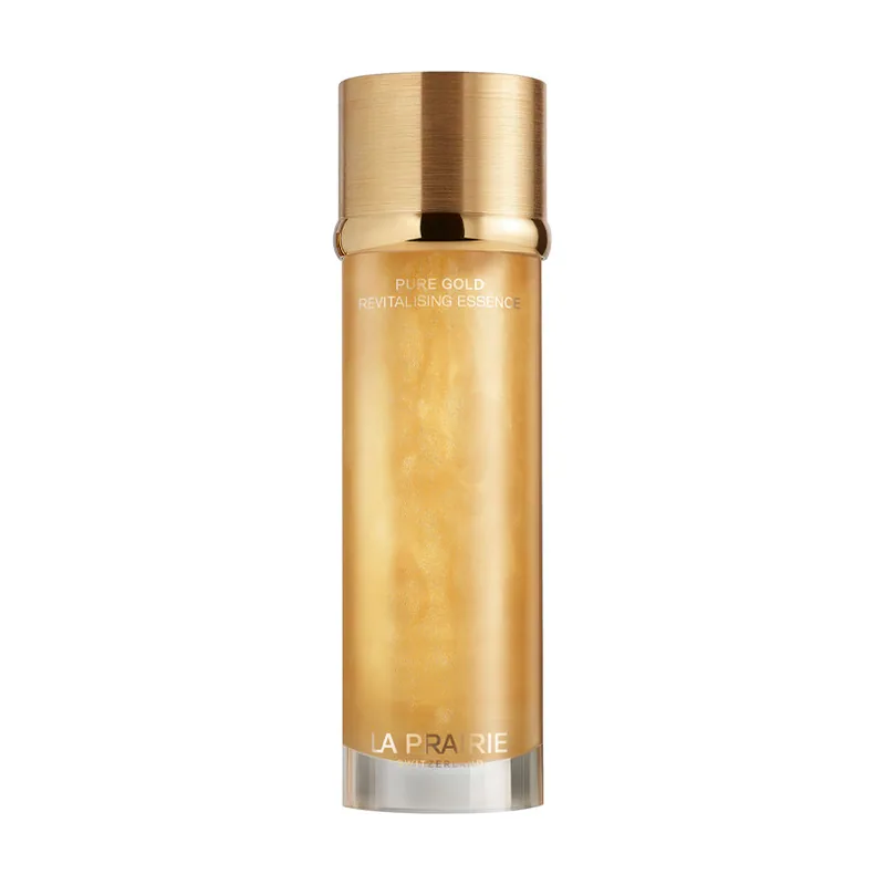Cosmética Facial Pure Gold Revitalising Essence