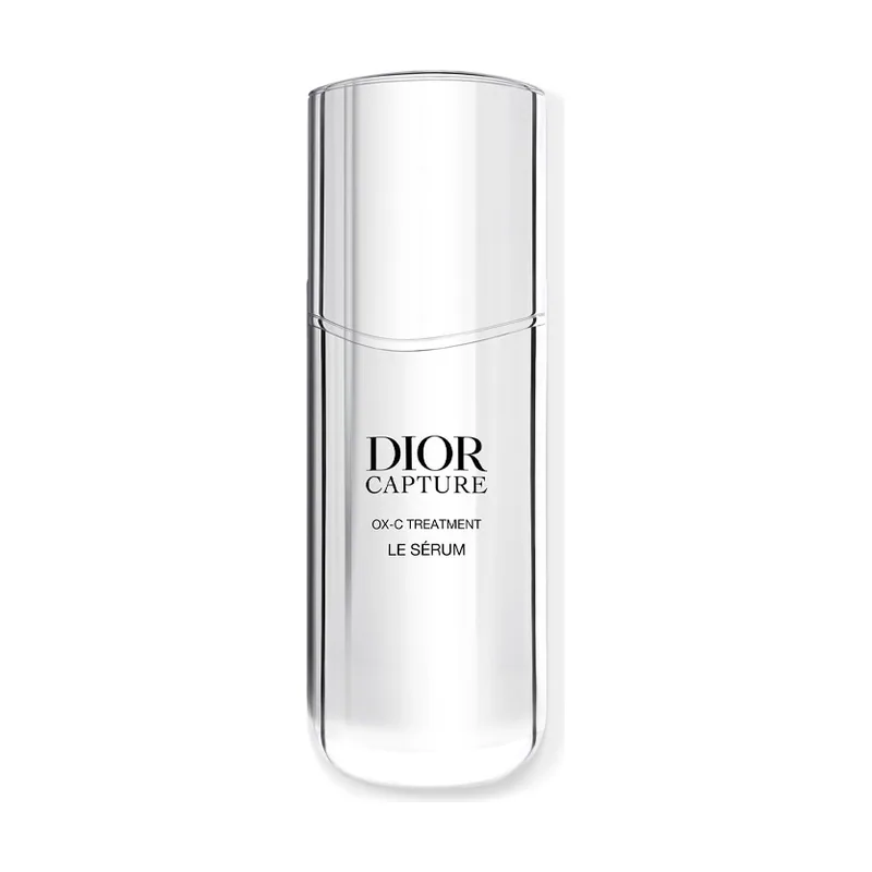 Anti-edad global Le Sérum Corrector Antiedad de alto rendimiento