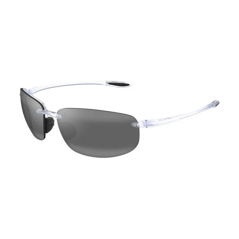 Gafas de sol para hombre Gafas De Sol Mj0407S Hookipa