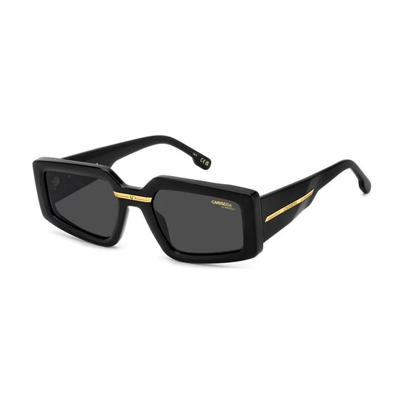 Gafas de sol para mujer Gafas De Sol Victory C 12/S