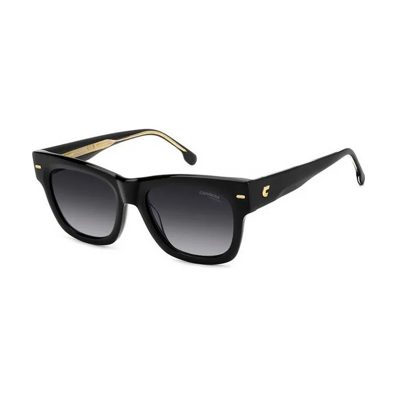 Gafas de sol para mujer Gafas De Sol 3066/S