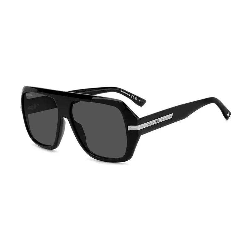 Eyewear Gafas de sol para hombre Gafas De Sol D2 0160/S