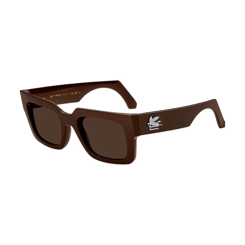 Gafas de sol para mujer Gafas De Sol 0080/S