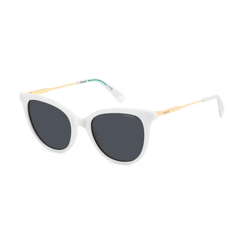 Gafas de sol para mujer Gafas De Sol Pld 4184/S/X