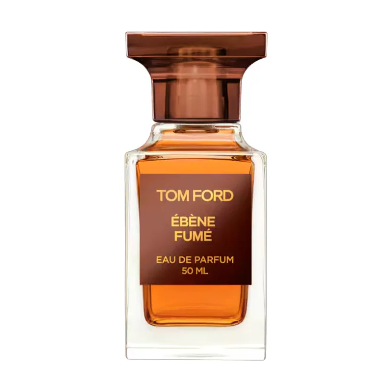 Beauty Perfumes Nicho Unisex Ebene Fume Eau de Parfum