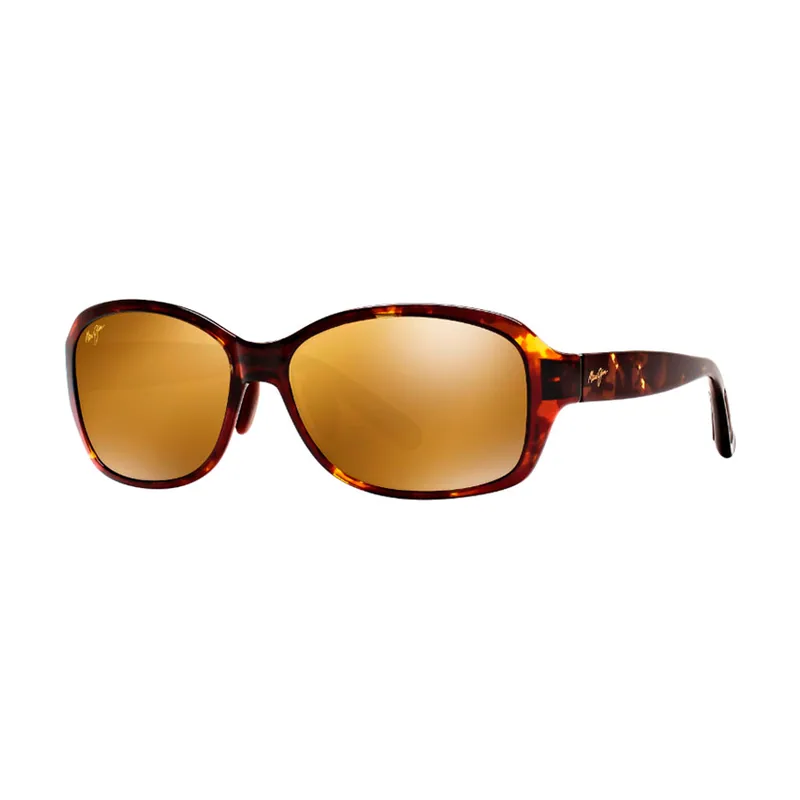 Gafas de sol para mujer Gafas De Sol Koki Beach