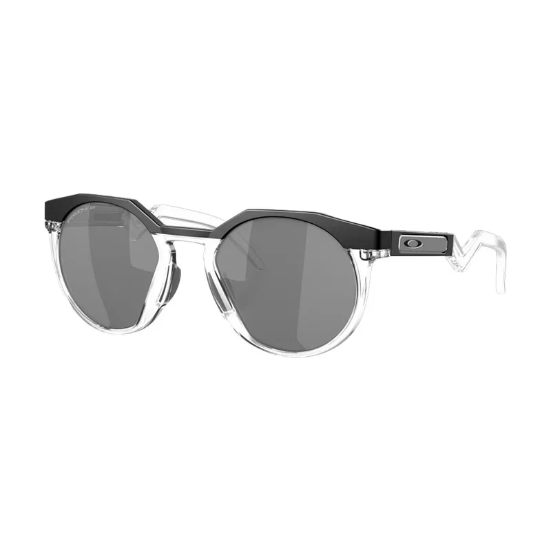 Gafas de sol para hombre Gafas De Sol 0Oo9242