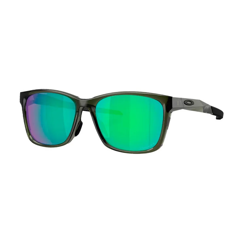 Gafas de sol para mujer Gafas De Sol Oo9506D Paracord