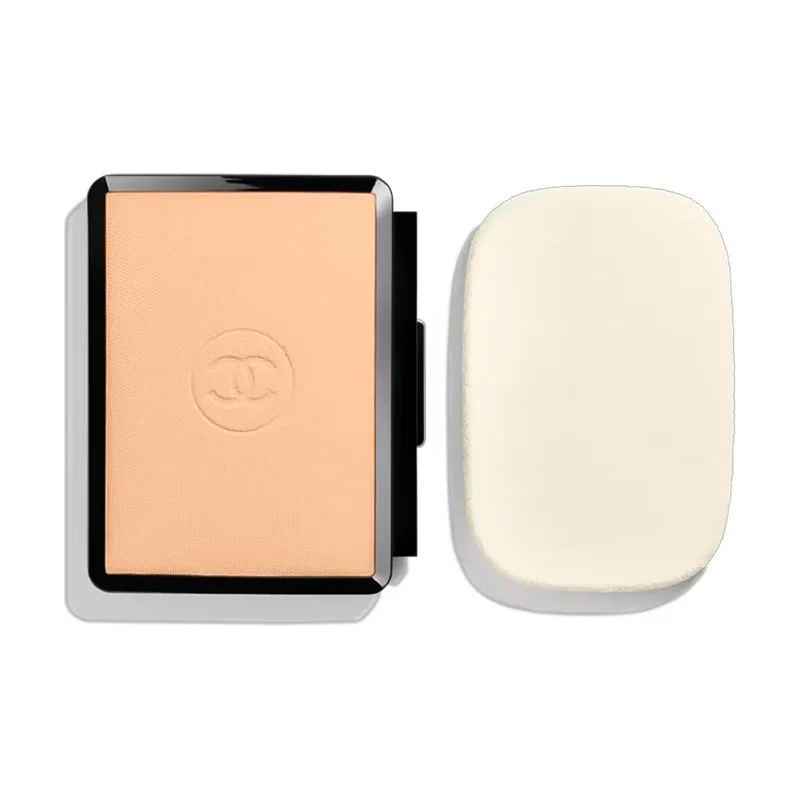 Bases Maquillaje Ultra LE Teint