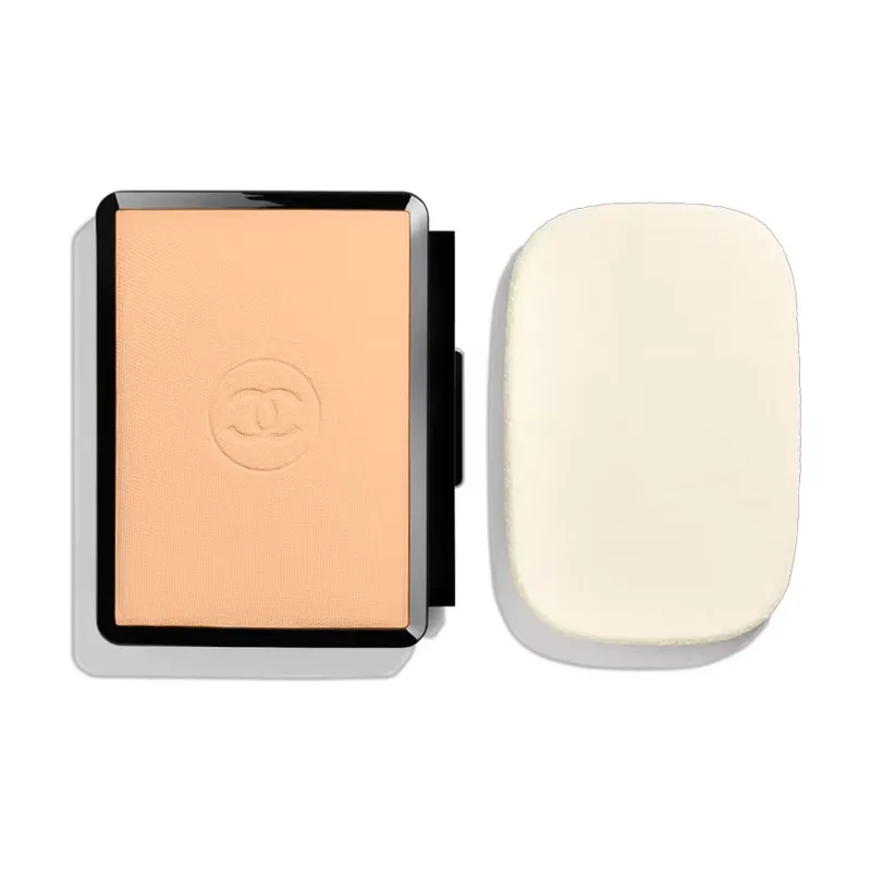 Bases Maquillaje Ultra LE Teint