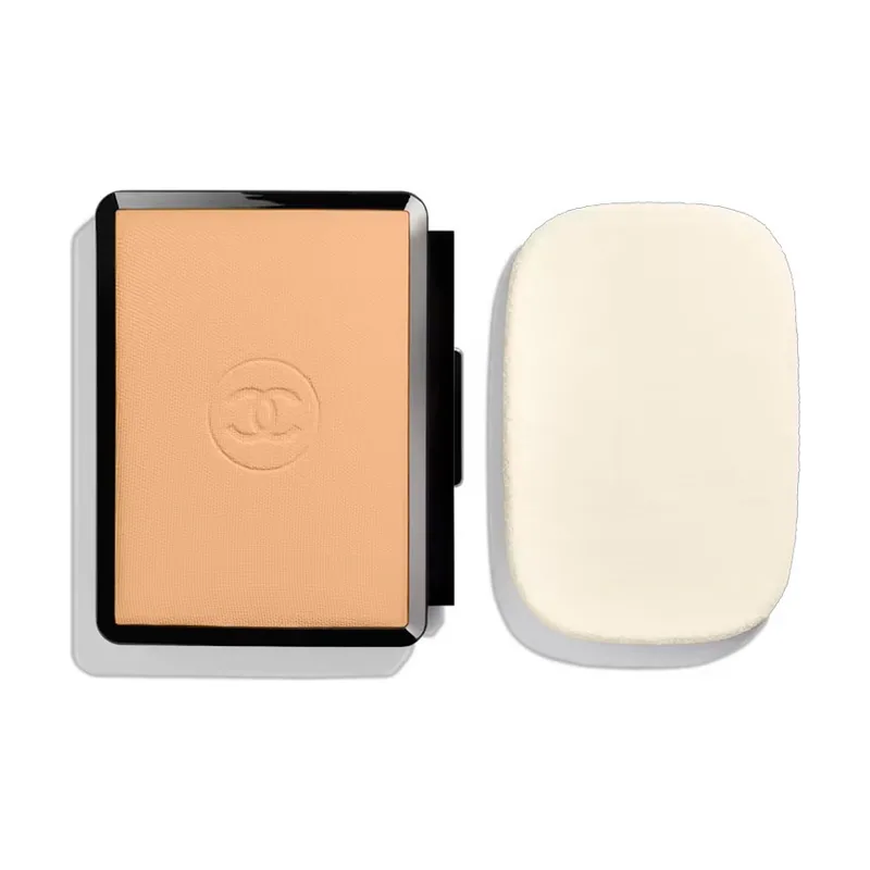 Bases Maquillaje Ultra LE Teint