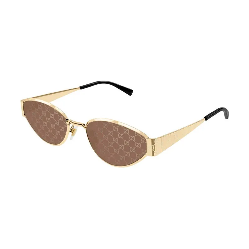 Eyewear Gafas de sol para mujer Gafas De Sol Gg1853S