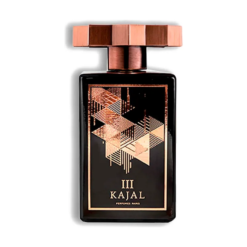 Eau de Parfum Perfumes Mujer