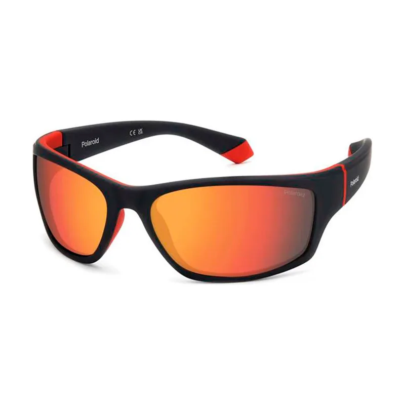 Gafas De Sol Pld 2135/S