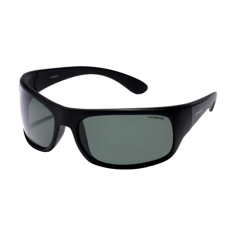 Gafas de sol para mujer Gafas De Sol 7886
