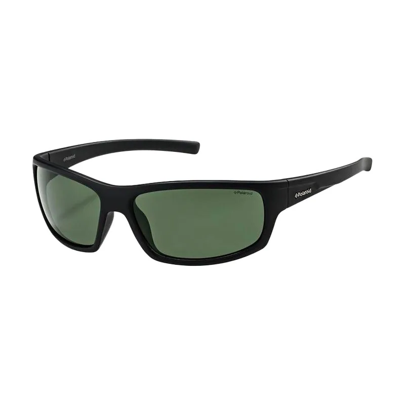 Gafas de sol para hombre Gafas De Sol P8411A
