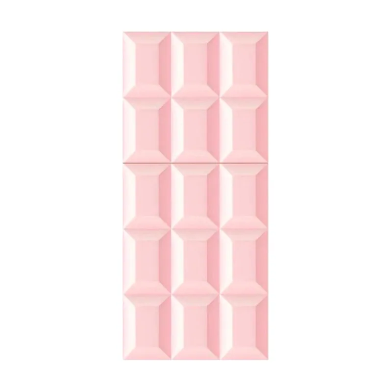 Eau de Parfum Perfumes Mujer