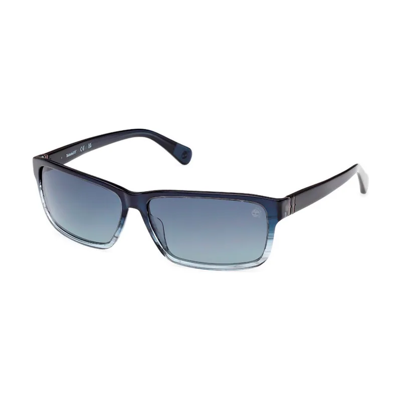 Gafas de sol para hombre Gafas De Sol Tb00053/S