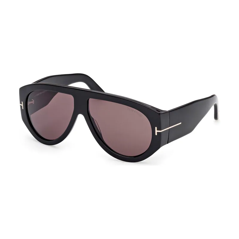 Eyewear Gafas de sol para hombre Gafas De Sol Ft1044 Bronson