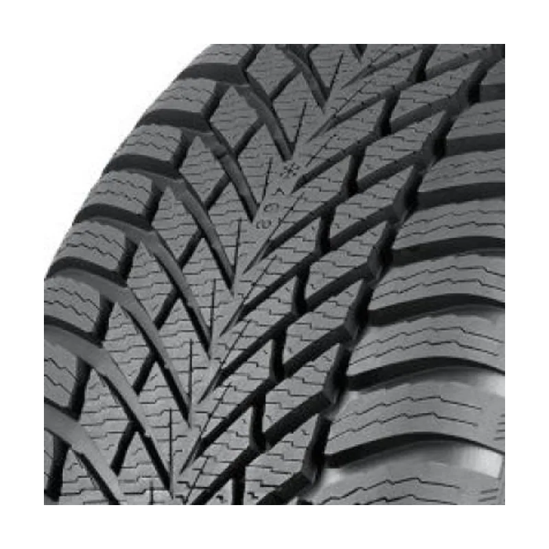 Nokian Snowproof 2 215/60 R16 99H