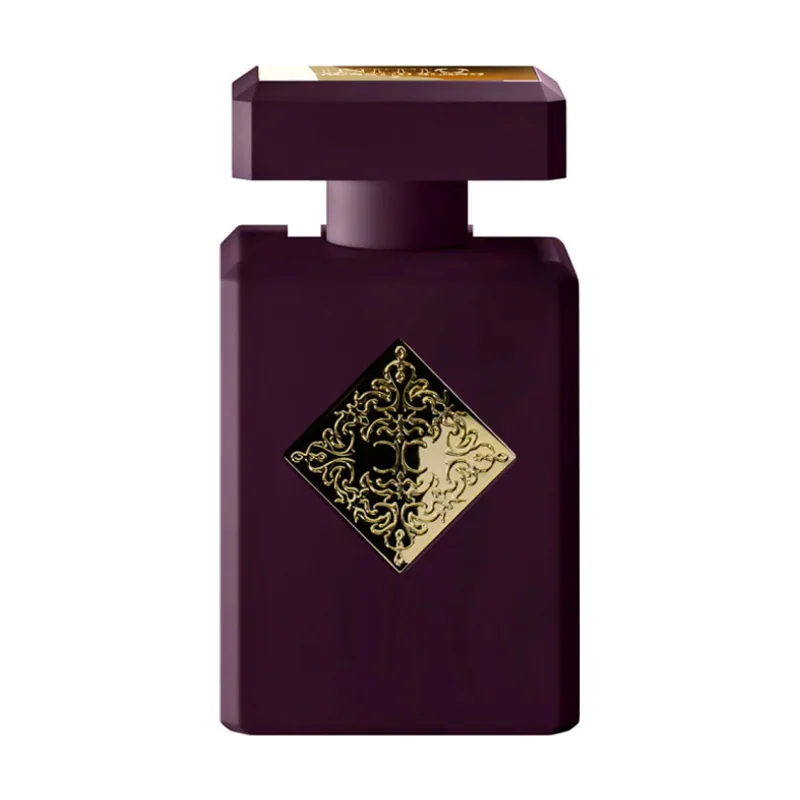 Initio Perfumes Nicho Unisex Atomic