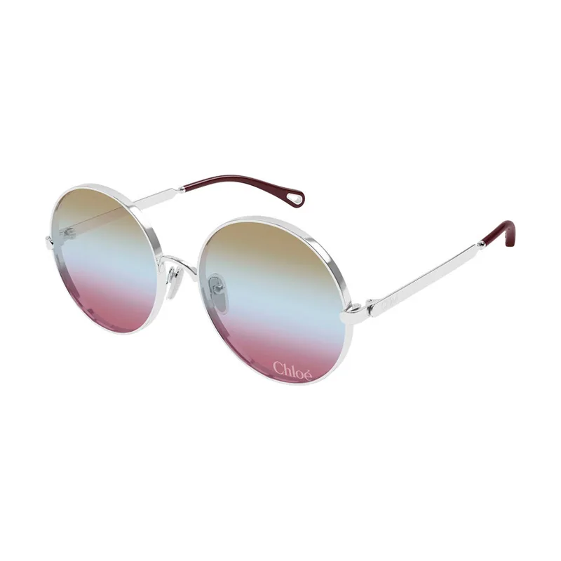 Gafas de sol para mujer Gafas De Sol Ch0321S