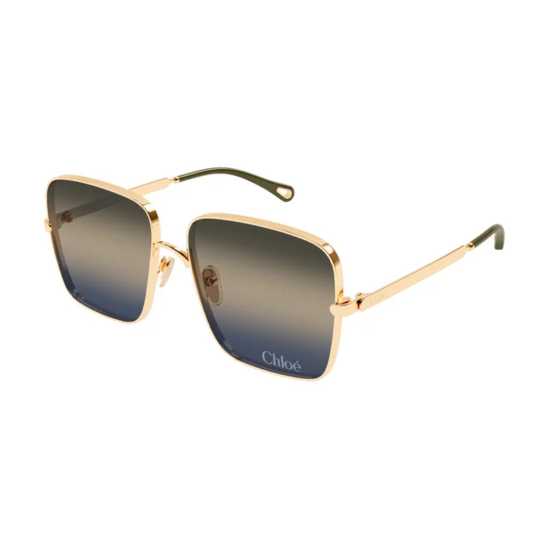 Gafas de sol para mujer Gafas De Sol Ch0324S
