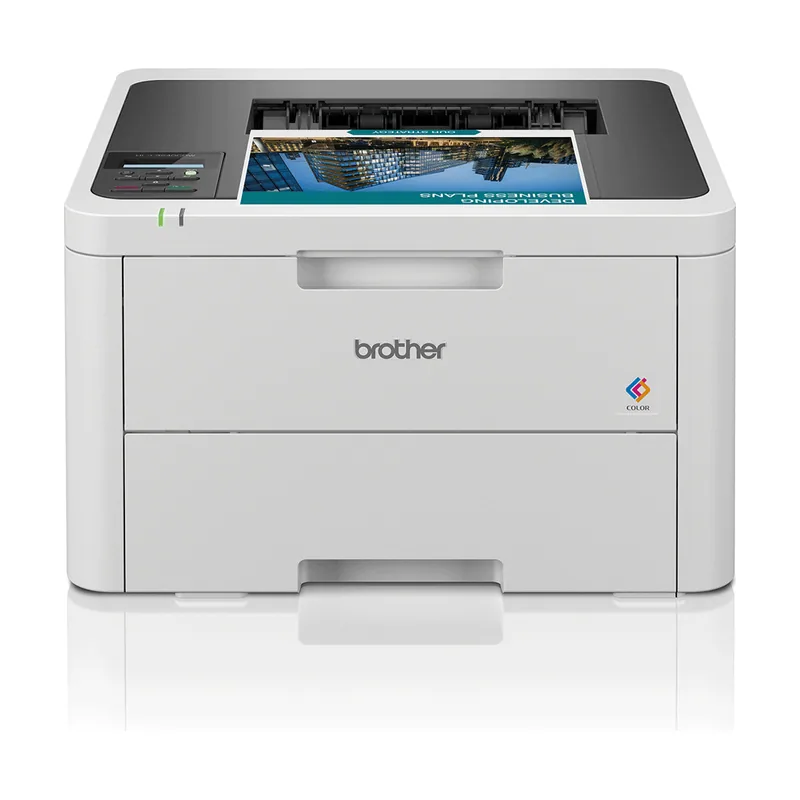 Brother HL-L3240CDW