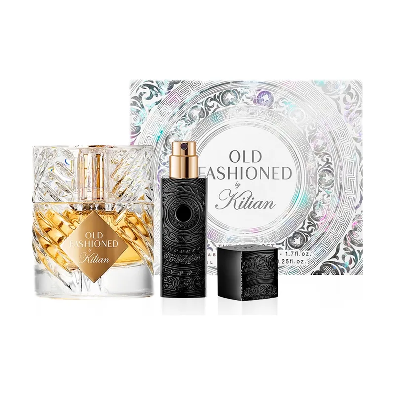 Paris Eau de Parfum Perfumes Mujer