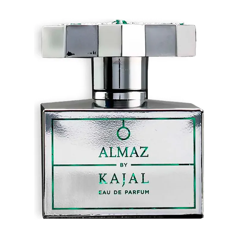 Eau de Parfum Perfumes Mujer