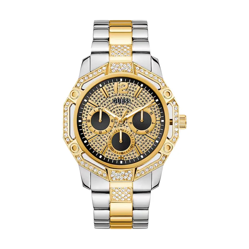 Relojes Hombre Reloj Regal