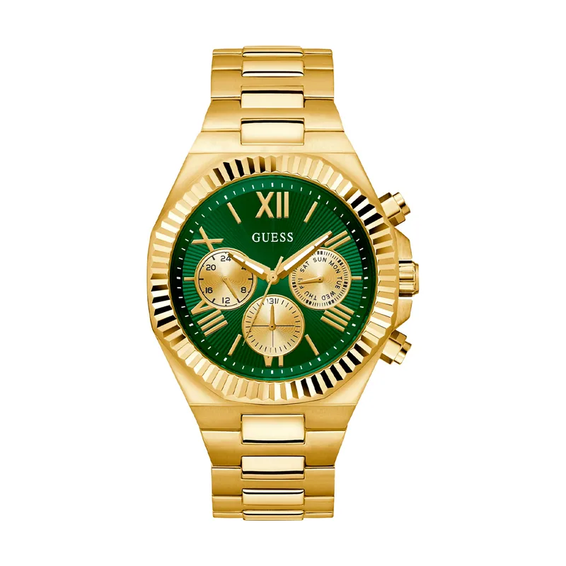 Relojes Hombre Reloj Equity GW0703G2