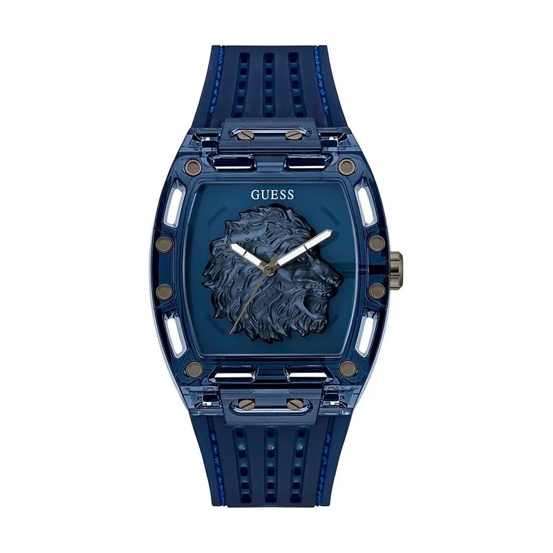 Relojes Hombre Reloj Phoenix GW0959G1