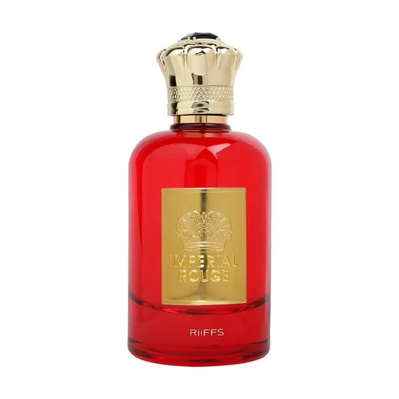 Eau de Parfum Perfumes Mujer