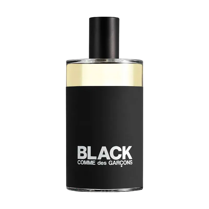 Eau de toilette Perfumes Mujer