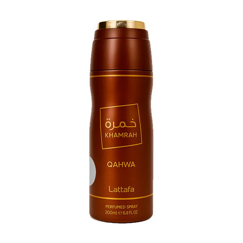 Perfumes Mujer