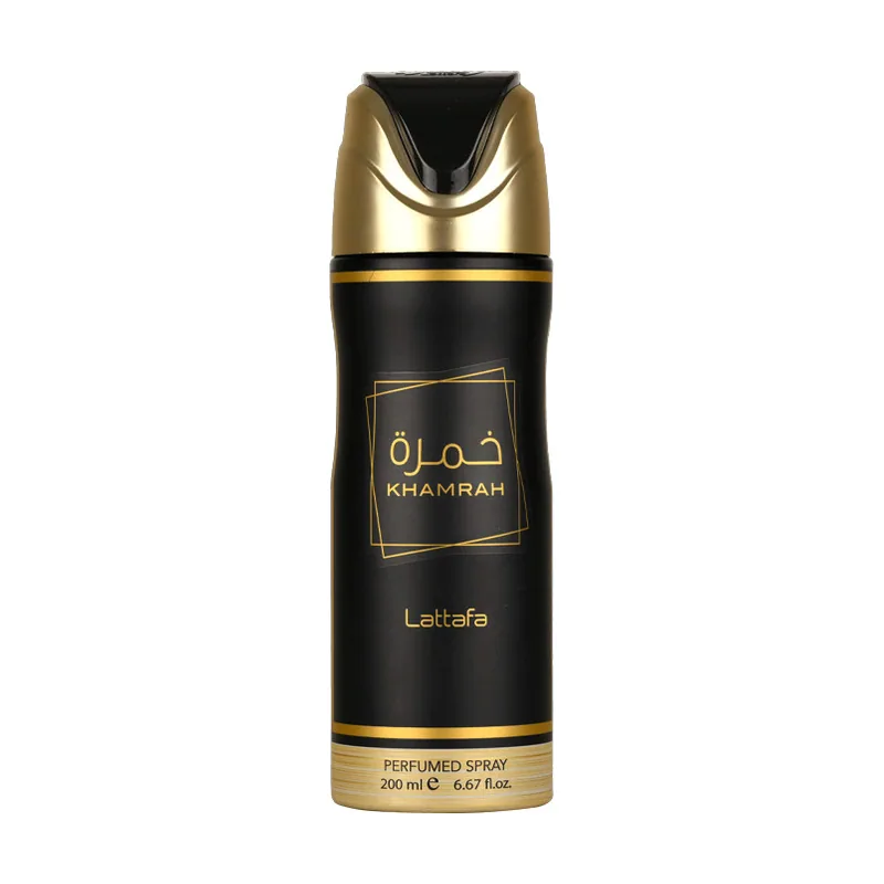 Perfumes Hombre