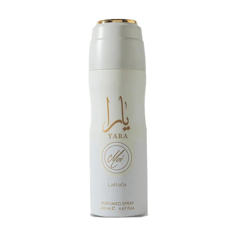 Perfumes Mujer