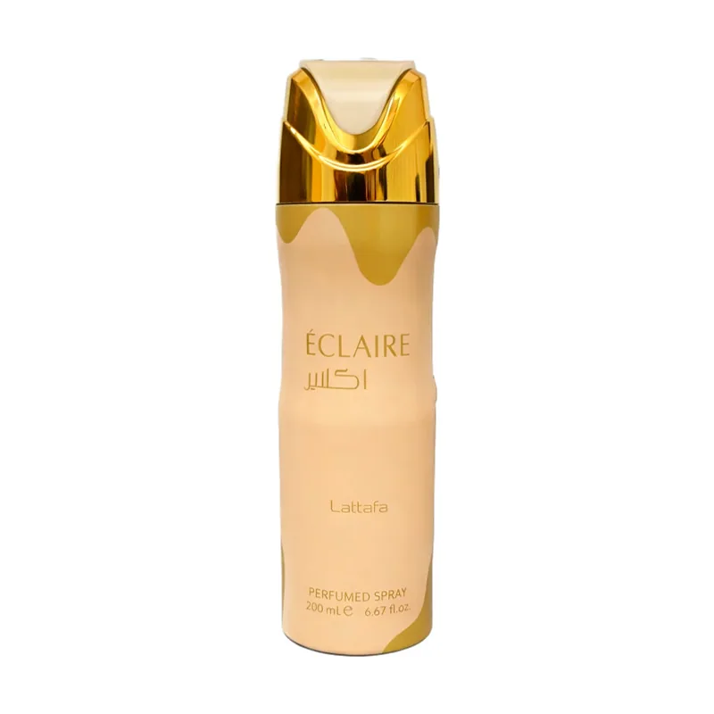Perfumes Mujer