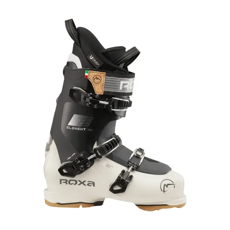 Botas Esquí Hombre Element 120
