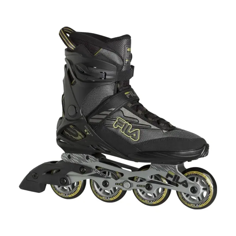 Patines En Linea Master XT