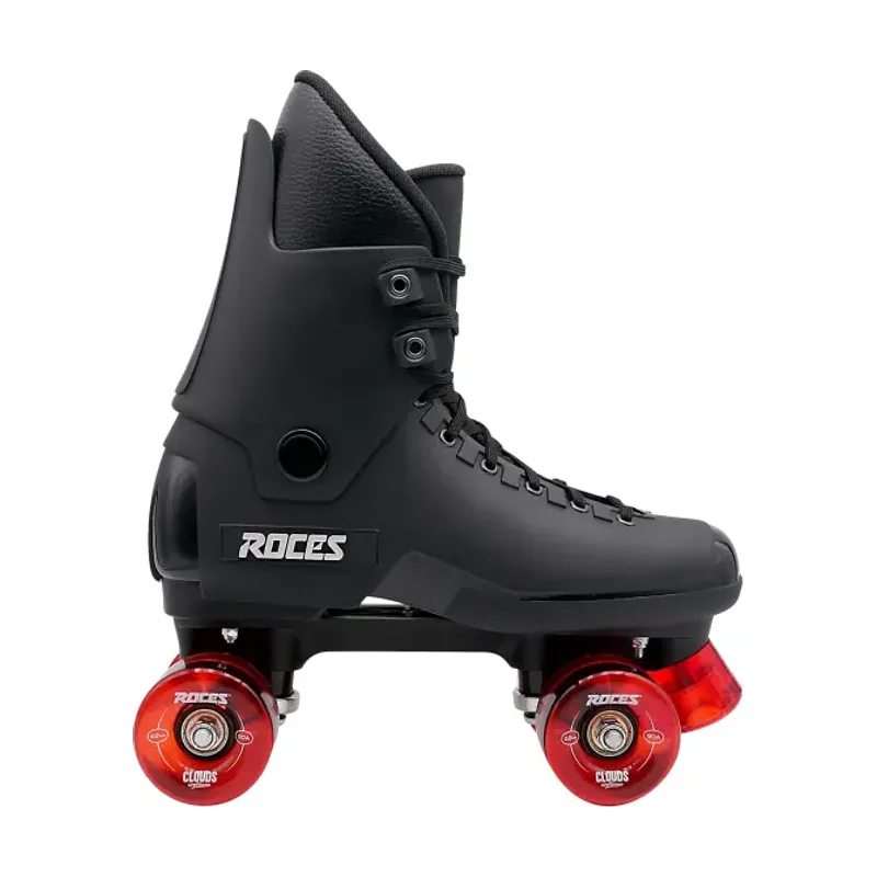 Patines 4 Ruedas Pro 80