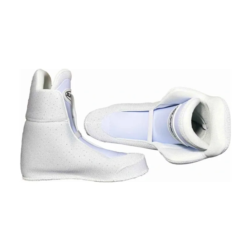 Turbo 33 Revestimiento