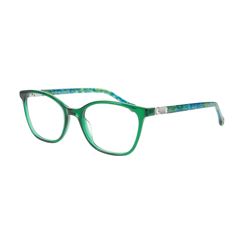 CLEO 1 9525 50