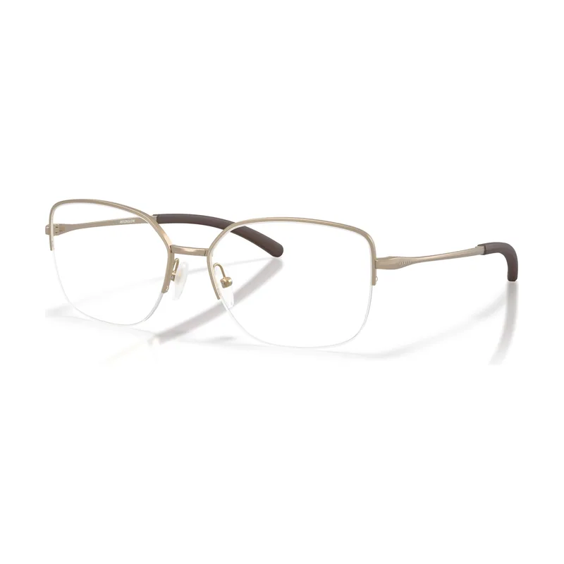 OX3006 Moonglow 300609 53