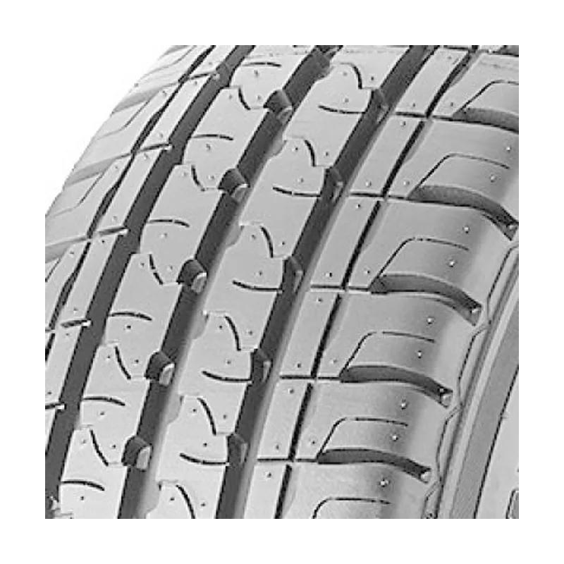 Kleber Transpro 215/75 R16 113/111R
