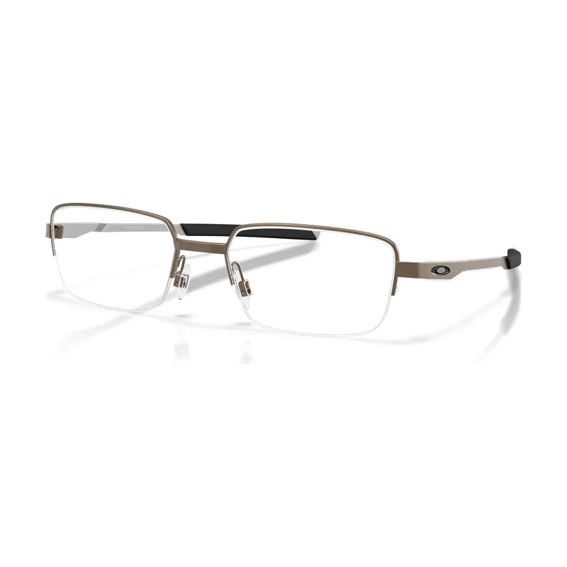 OX3100 Foil RQ 0.5 310002 57
