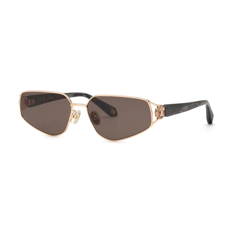 SRC175M 8FCY 60