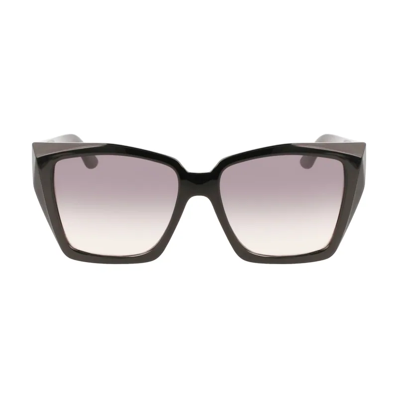 KL6072S 001 55