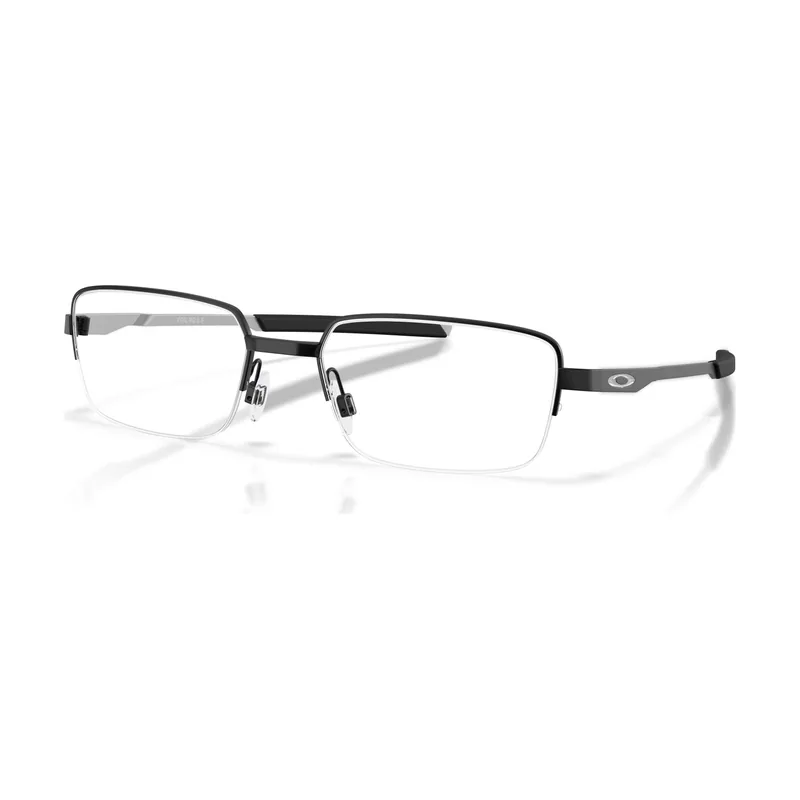 OX3100 Foil RQ 0.5 310001 55